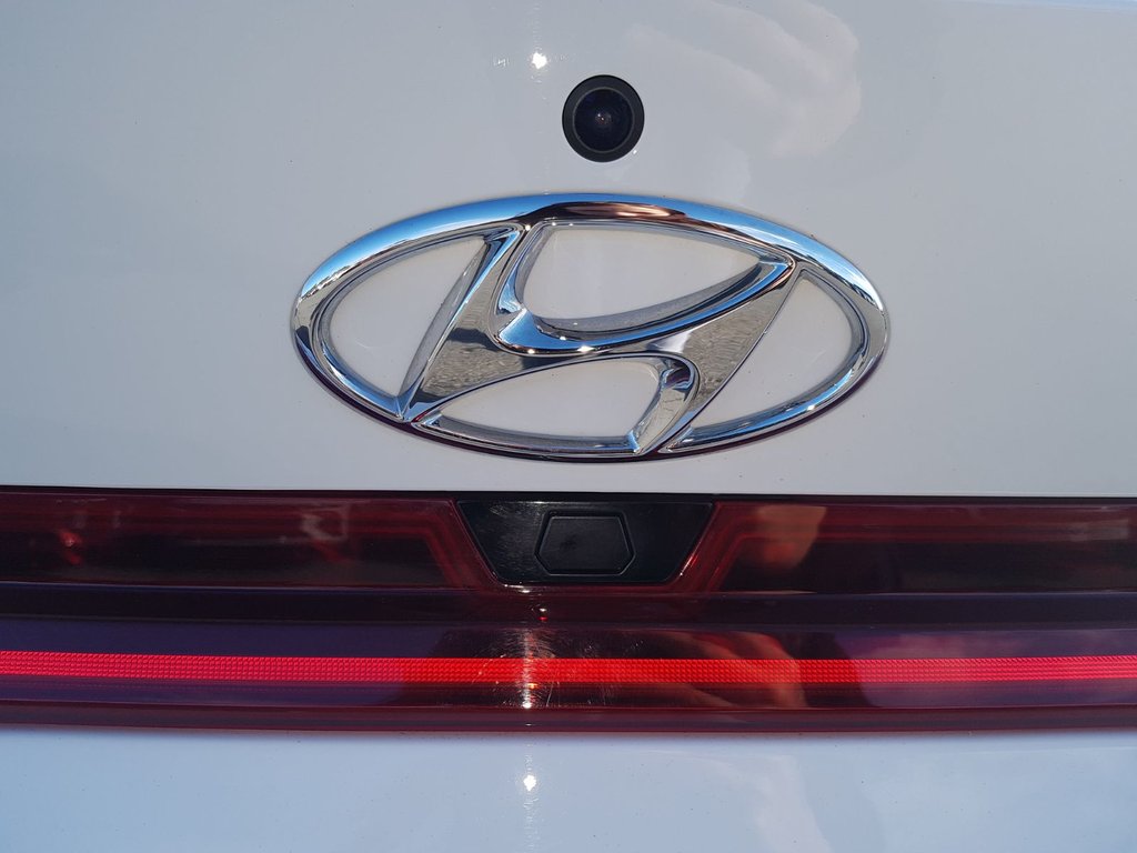 2023 Hyundai ELANTRA HYBRID in Antigonish, Nova Scotia - 44 - w1024h768px