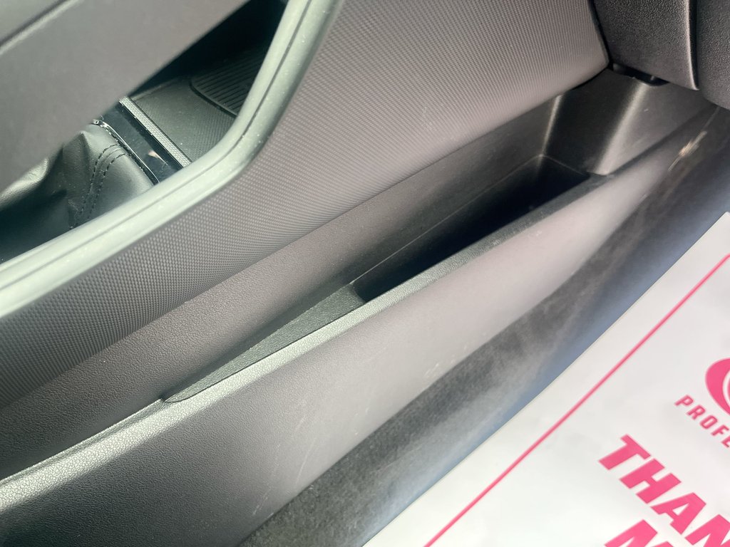 Hyundai Elantra Hybrid Luxury | Leather | Sun Roof | Nav 2024 à Saint John, Nouveau-Brunswick - 44 - w1024h768px