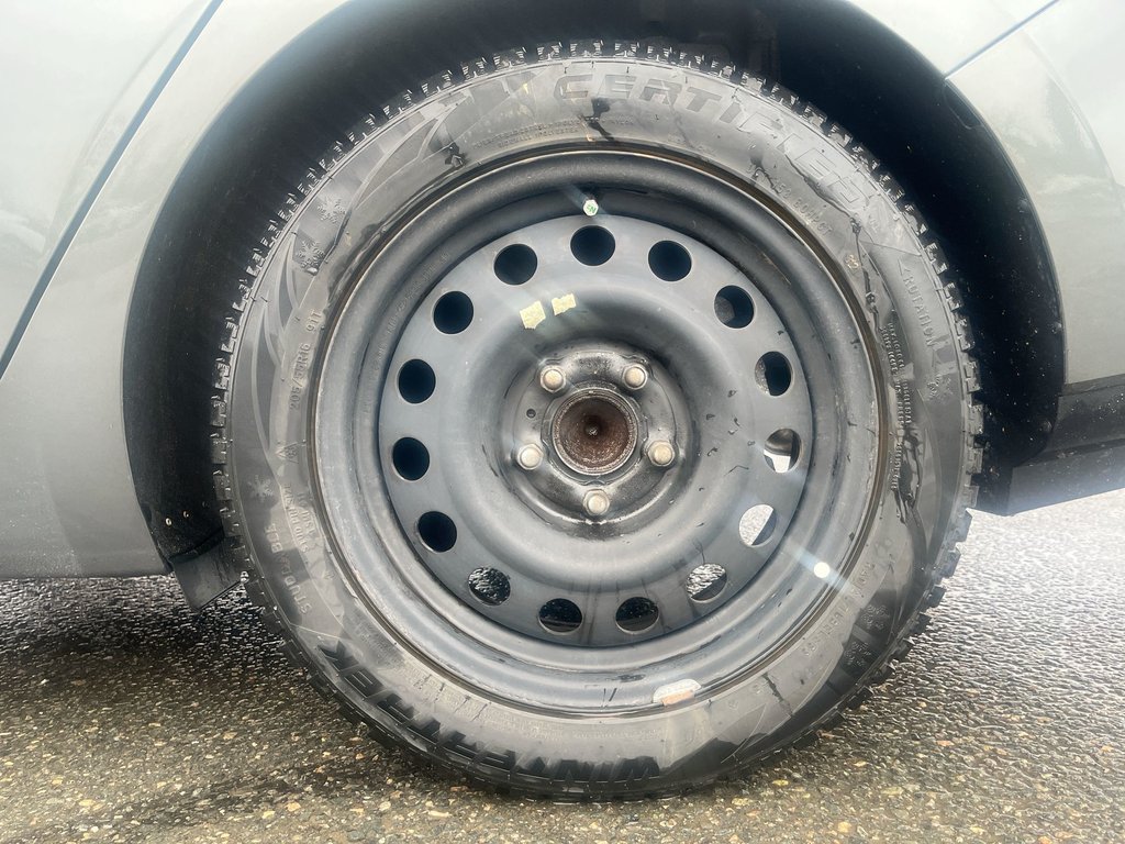 Hyundai Elantra Hybrid Luxury | Leather | Sun Roof | Nav 2024 à Saint John, Nouveau-Brunswick - 10 - w1024h768px