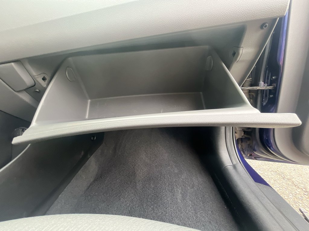 2014 Hyundai Elantra GL | PwrWindows | Air | Tilt in Saint John, New Brunswick - 40 - w1024h768px