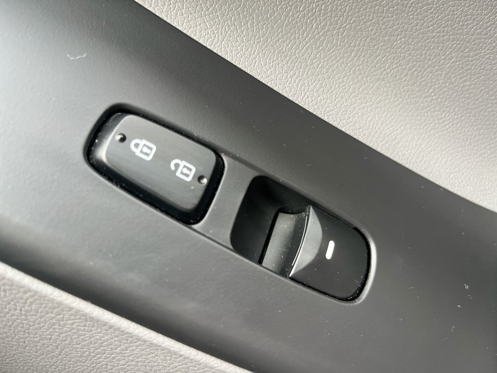 2014 Hyundai Elantra GL | PwrWindows | Air | Tilt in Saint John, New Brunswick - 43 - w1024h768px