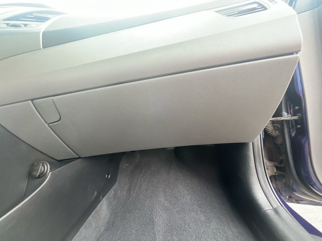 2014 Hyundai Elantra GL | PwrWindows | Air | Tilt in Saint John, New Brunswick - 41 - w1024h768px