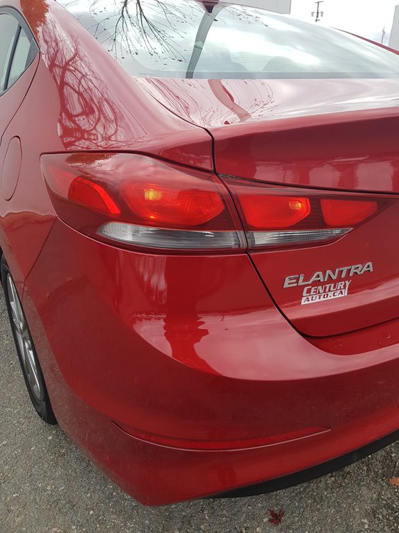 2017 Hyundai Elantra in Antigonish, Nova Scotia - 48 - w1024h768px