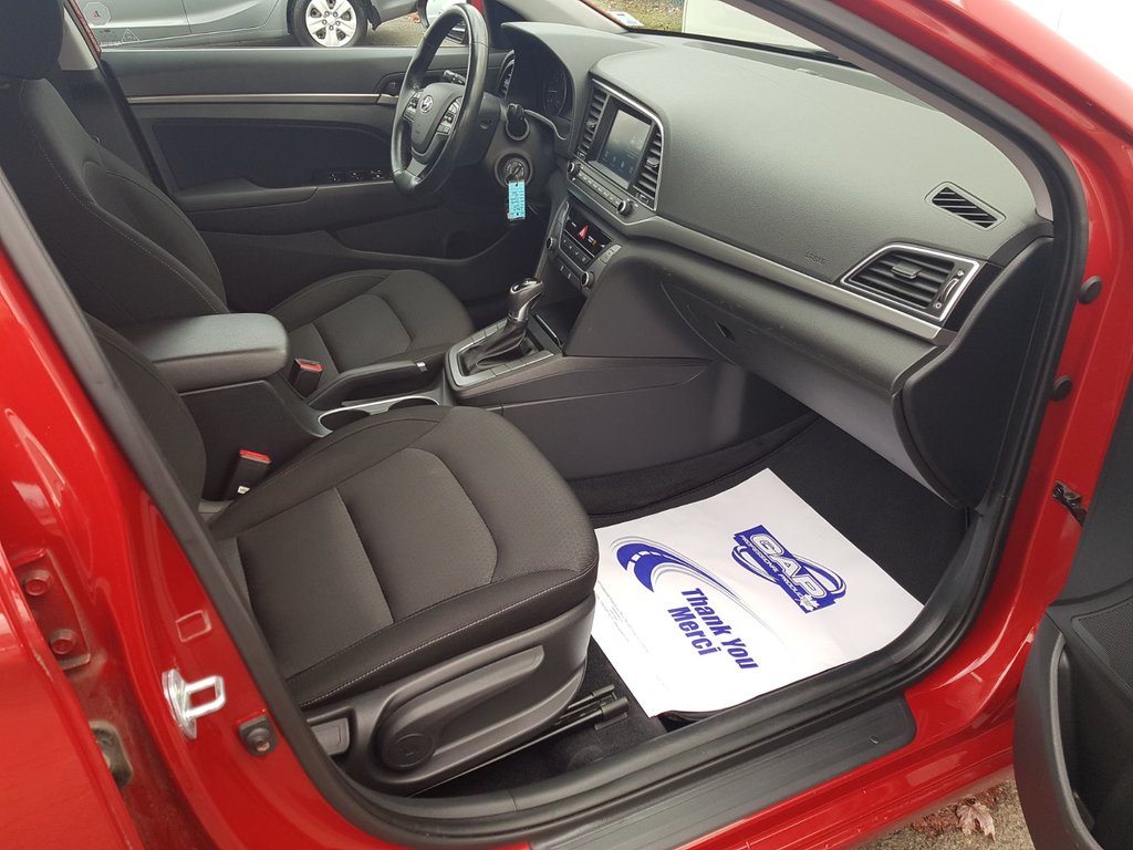2017 Hyundai Elantra in Antigonish, Nova Scotia - 37 - w1024h768px