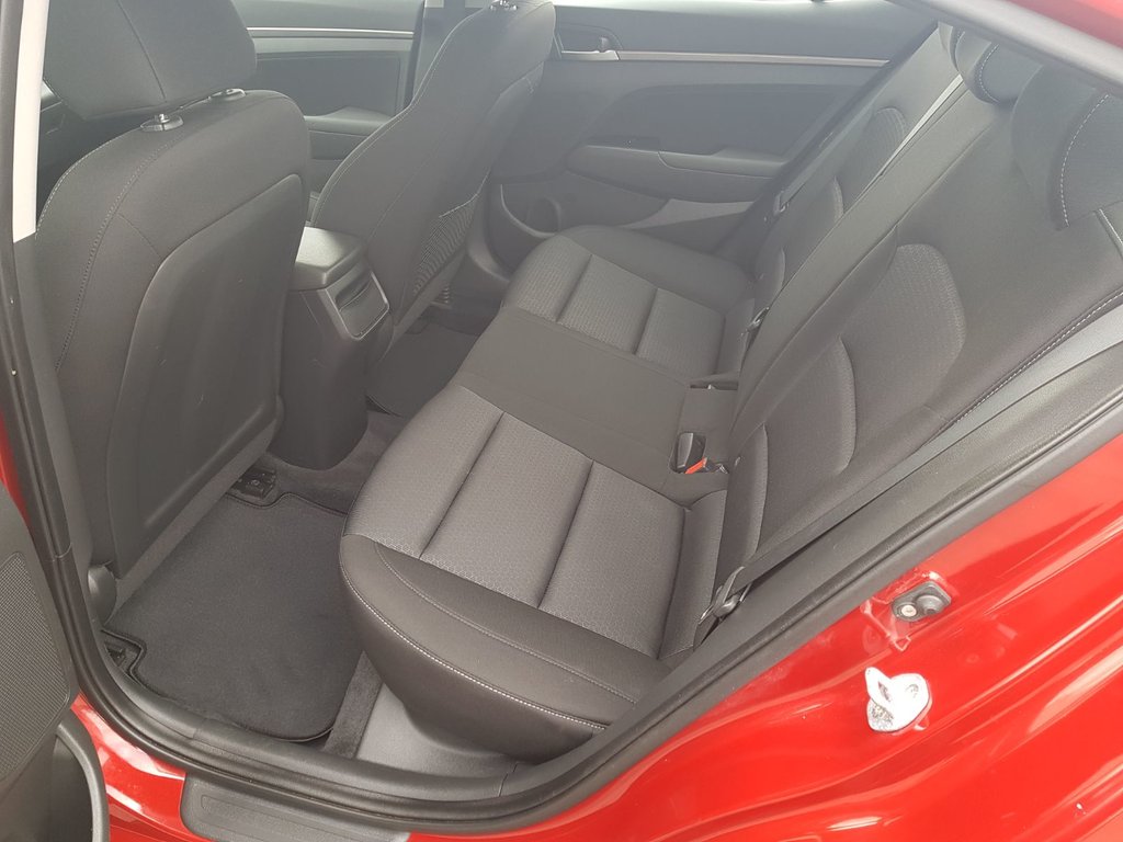 2017 Hyundai Elantra in Antigonish, Nova Scotia - 31 - w1024h768px