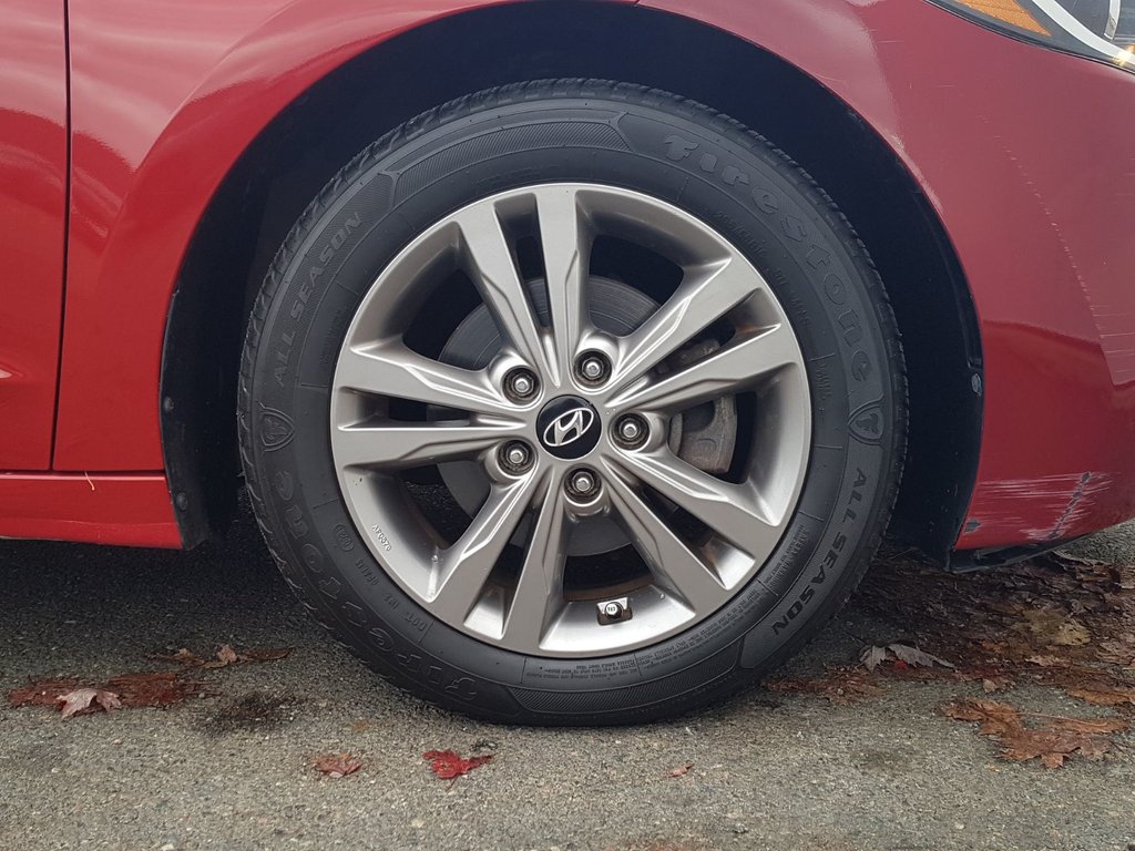 2017 Hyundai Elantra in Antigonish, Nova Scotia - 52 - w1024h768px