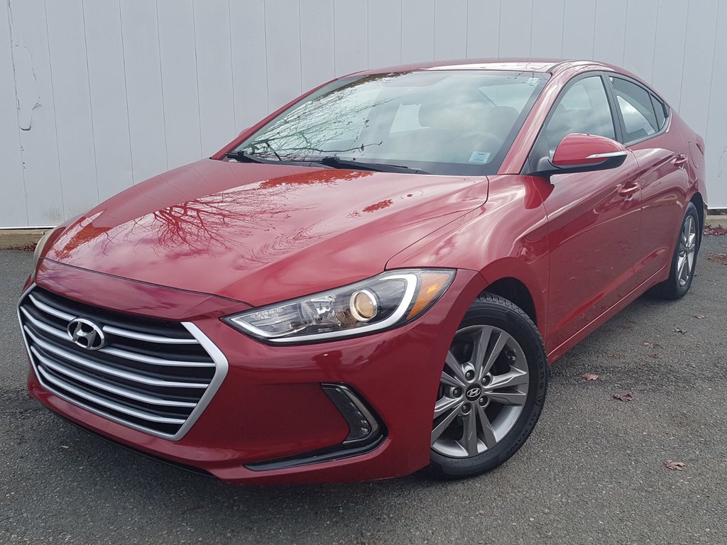 2017 Hyundai Elantra in Antigonish, Nova Scotia - 7 - w1024h768px