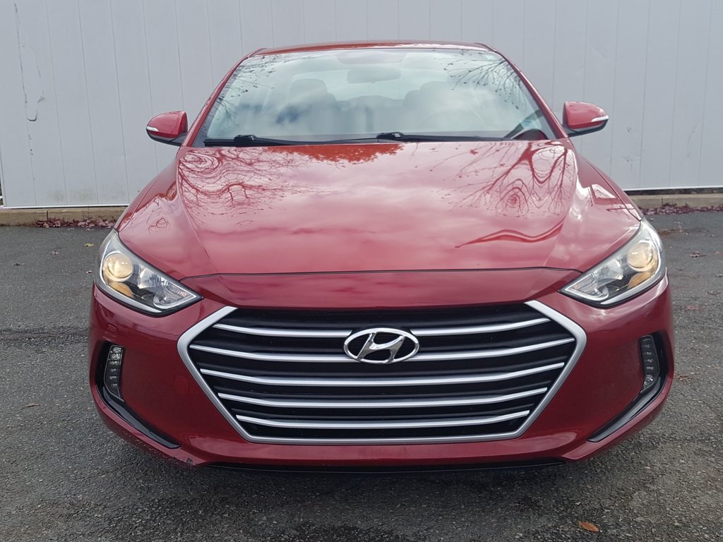 2017 Hyundai Elantra in Antigonish, Nova Scotia - 8 - w1024h768px