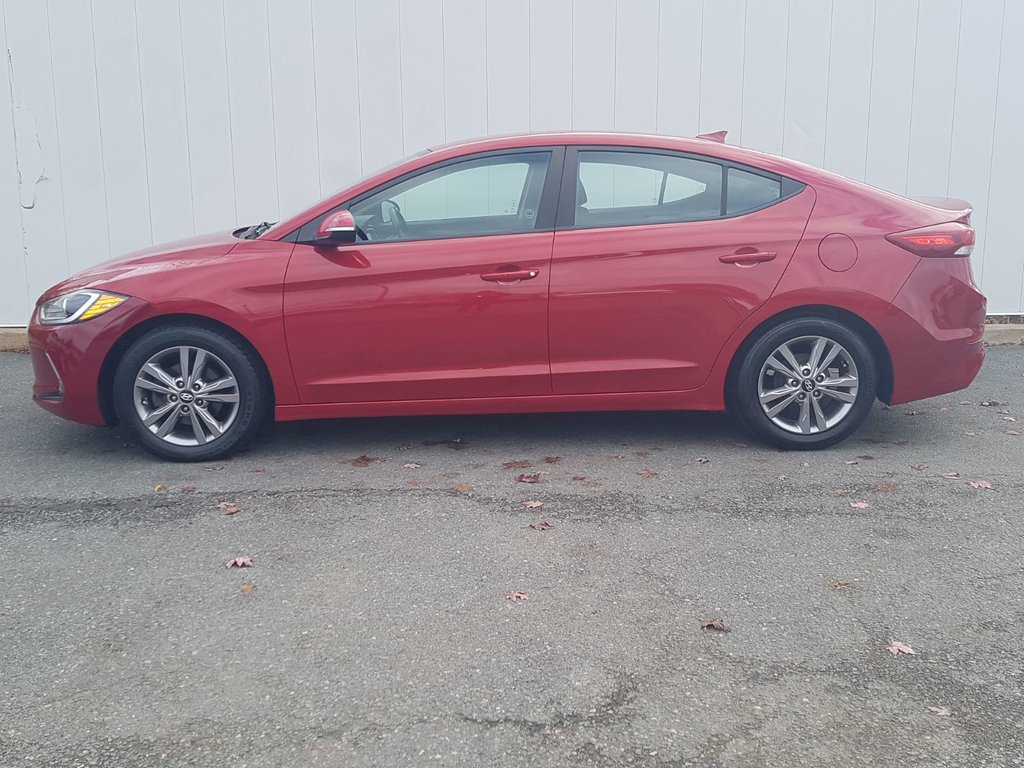 2017 Hyundai Elantra in Antigonish, Nova Scotia - 6 - w1024h768px