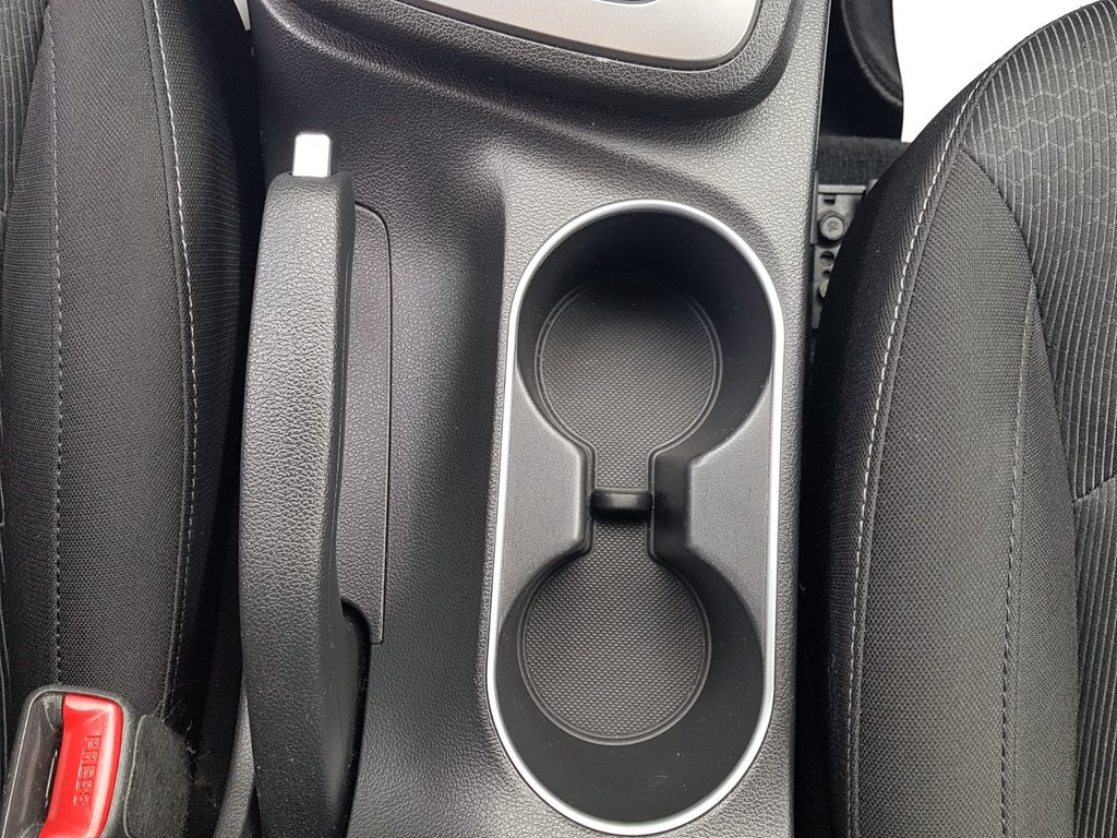 2017 Hyundai Elantra in Antigonish, Nova Scotia - 22 - w1024h768px