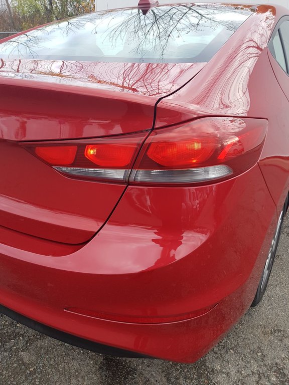 2017 Hyundai Elantra in Antigonish, Nova Scotia - 47 - w1024h768px