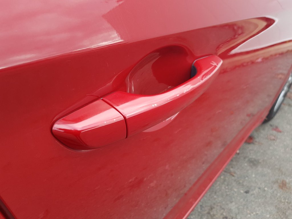 2017 Hyundai Elantra in Antigonish, Nova Scotia - 42 - w1024h768px