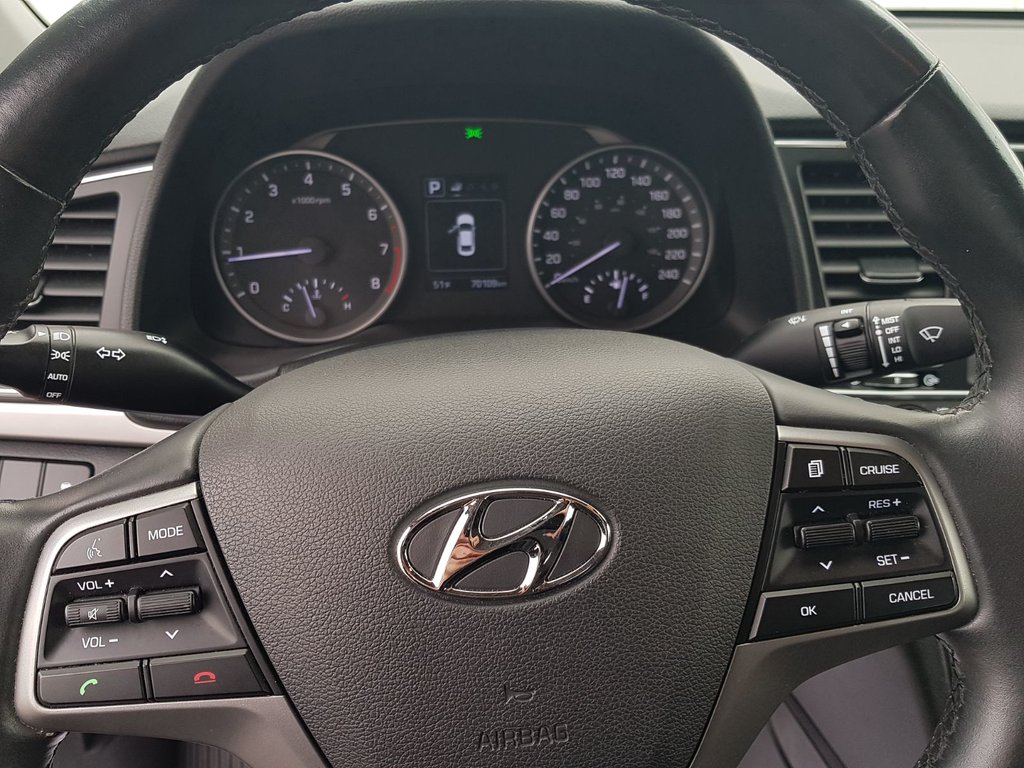 2017 Hyundai Elantra in Antigonish, Nova Scotia - 17 - w1024h768px