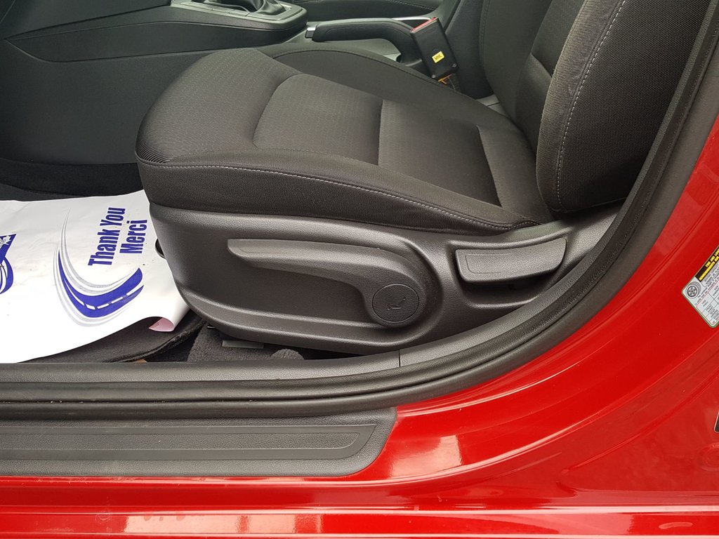 2017 Hyundai Elantra in Antigonish, Nova Scotia - 15 - w1024h768px