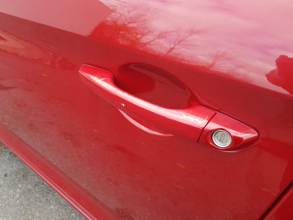 2017 Hyundai Elantra in Antigonish, Nova Scotia - 43 - w1024h768px