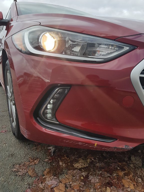 2017 Hyundai Elantra in Antigonish, Nova Scotia - 46 - w1024h768px