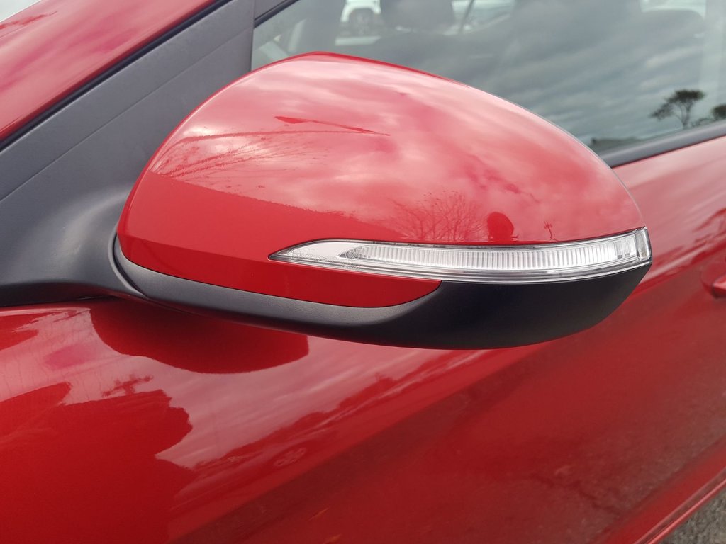 2017 Hyundai Elantra in Antigonish, Nova Scotia - 44 - w1024h768px