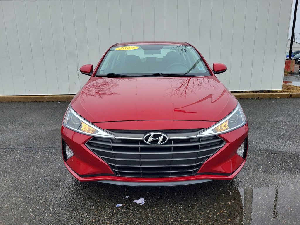 2019 Hyundai Elantra in Antigonish, Nova Scotia - 8 - w1024h768px