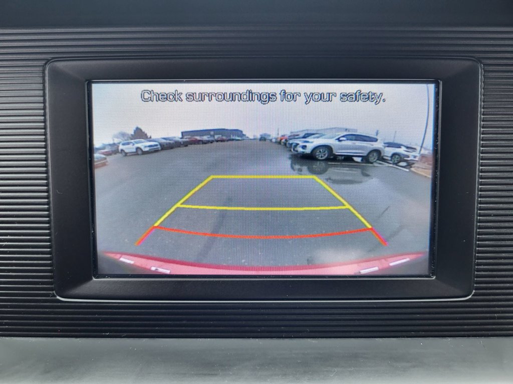 2019 Hyundai Elantra in Antigonish, Nova Scotia - 20 - w1024h768px