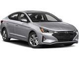 Hyundai Elantra Essential | Cam | USB | HtdSeats 2019 à Saint John, Nouveau-Brunswick - 1 - w1024h768px