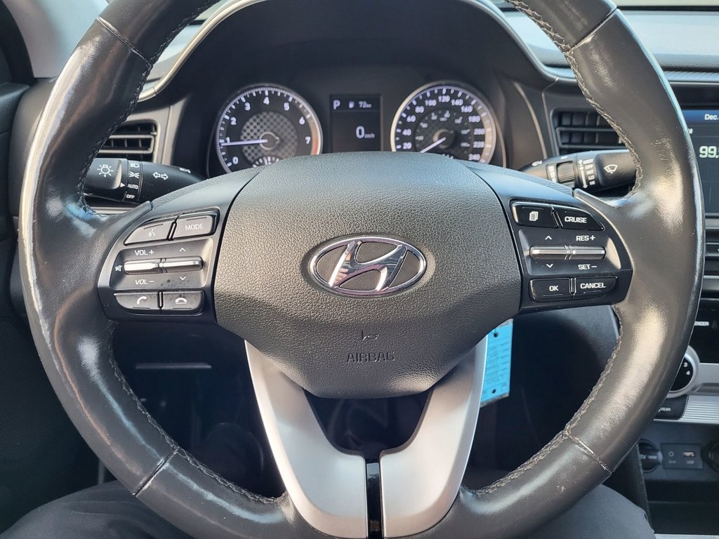 2020 Hyundai Elantra in Antigonish, Nova Scotia - 20 - w1024h768px