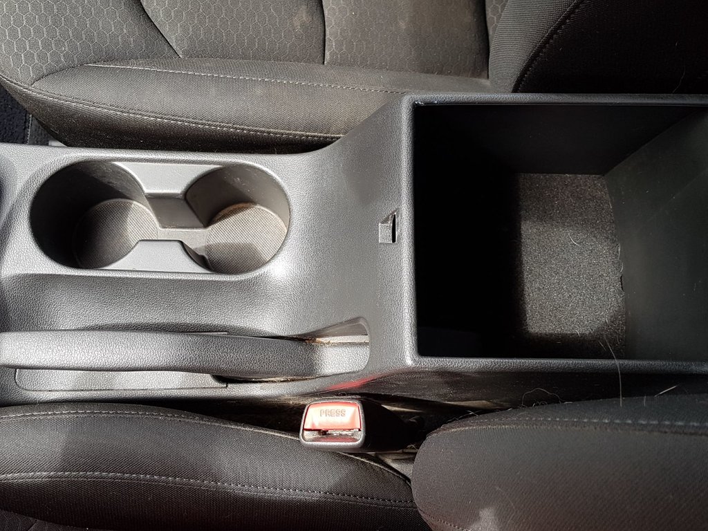 2020 Hyundai Elantra Preferred | Cam | USB | HtdWheel | Bluetooth in Saint John, New Brunswick - 31 - w1024h768px