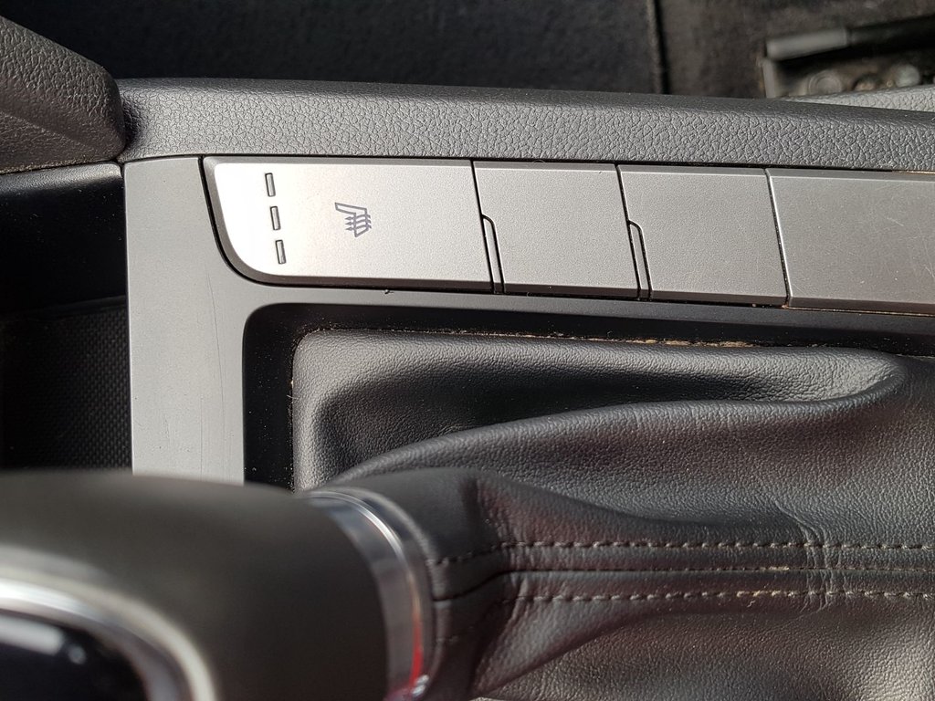 2020 Hyundai Elantra Preferred | Cam | USB | HtdWheel | Bluetooth in Saint John, New Brunswick - 30 - w1024h768px