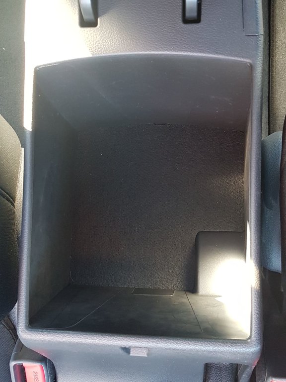 2020 Hyundai Elantra Preferred w/Sun & Safety Package | Roof | Cam in Saint John, New Brunswick - 40 - w1024h768px