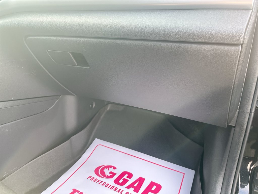 2020 Hyundai Elantra Preferred w/Sun & Safety Package in Saint John, New Brunswick - 41 - w1024h768px