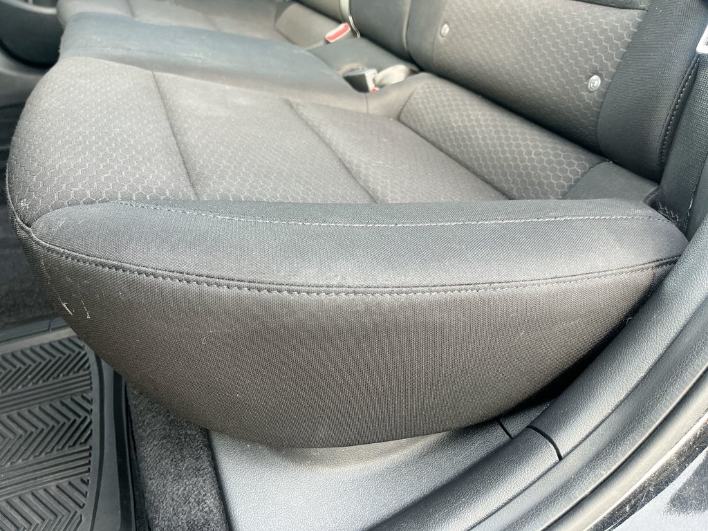 2020 Hyundai Elantra Preferred w/Sun & Safety Package in Saint John, New Brunswick - 33 - w1024h768px