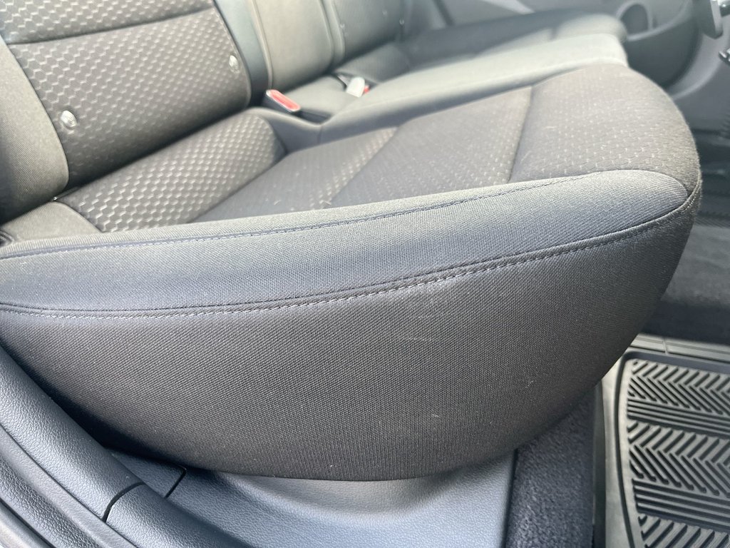 2020 Hyundai Elantra Preferred w/Sun & Safety Package in Saint John, New Brunswick - 37 - w1024h768px