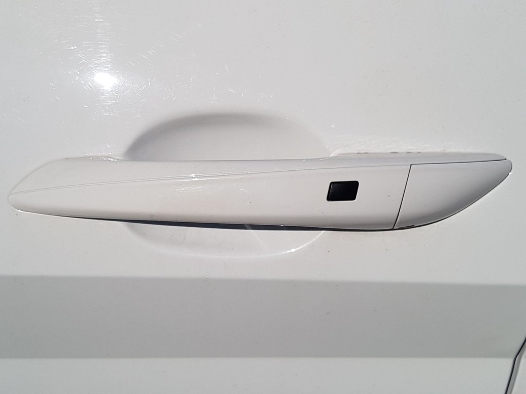 2021 Hyundai Elantra Preferred | Cam | USB | Htd. Wheel | Bluetooth in Saint John, New Brunswick - 11 - w1024h768px