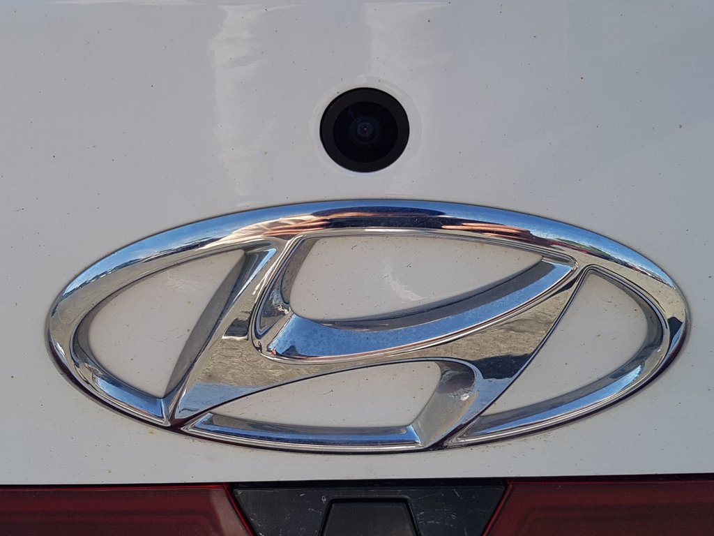 2021 Hyundai Elantra Preferred | Cam | USB | Htd. Wheel | Bluetooth in Saint John, New Brunswick - 10 - w1024h768px