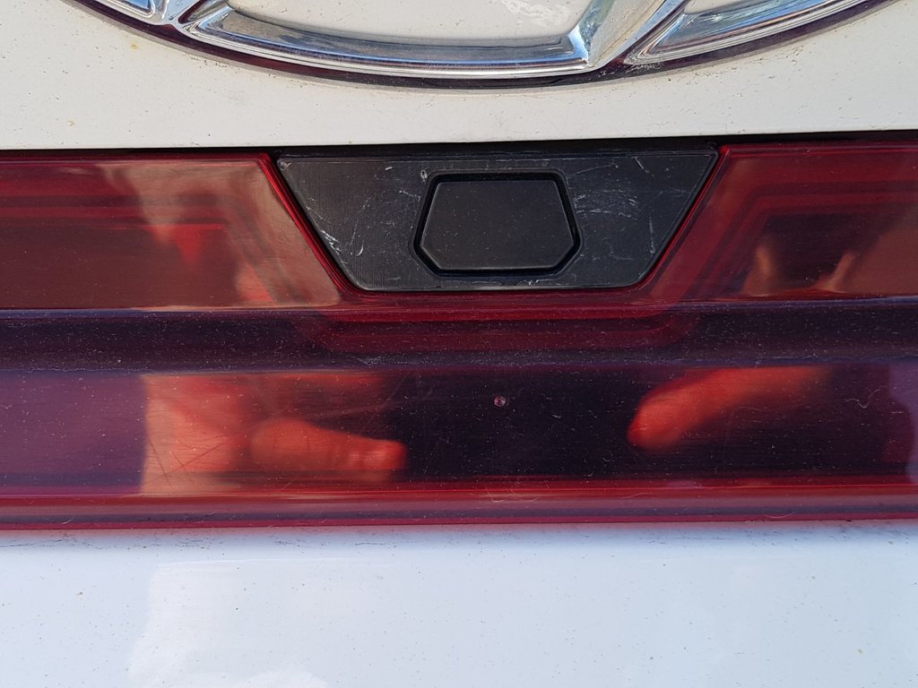 2021 Hyundai Elantra Preferred | Cam | USB | Htd. Wheel | Bluetooth in Saint John, New Brunswick - 9 - w1024h768px