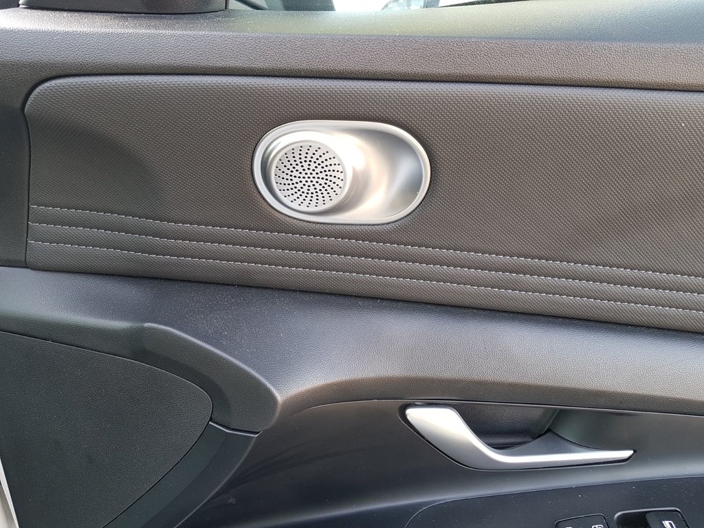 2021 Hyundai Elantra Preferred | Cam | USB | Htd. Wheel | Bluetooth in Saint John, New Brunswick - 42 - w1024h768px