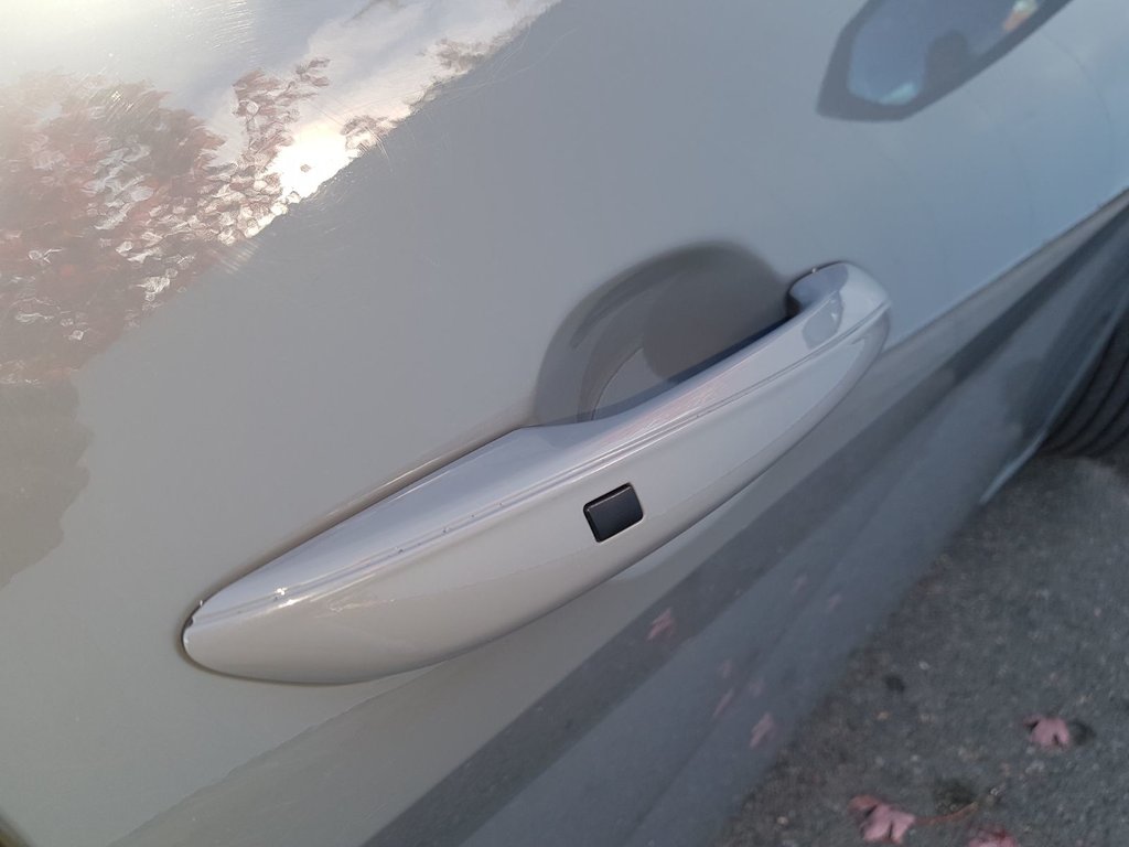 2021 Hyundai ELANTRA Preferred | Cam | USB | HtdWheel | Bluetooth in Saint John, New Brunswick - 16 - w1024h768px