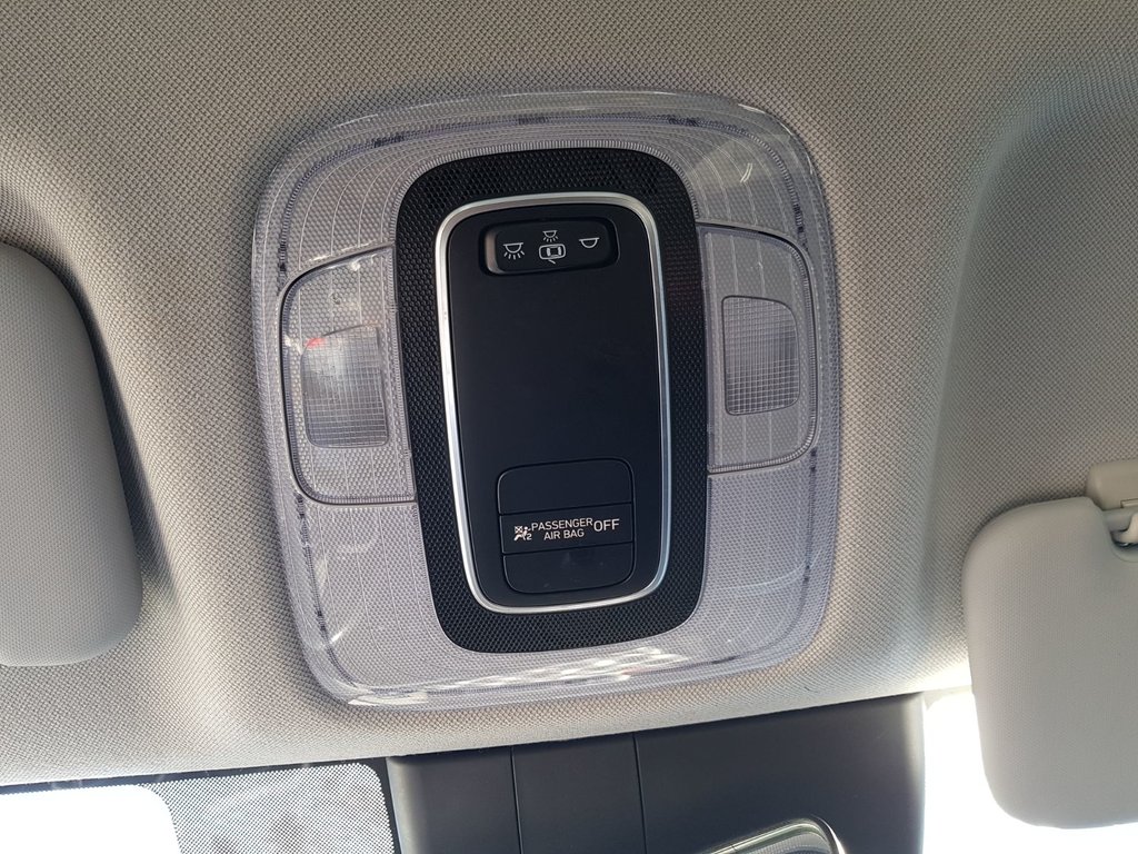 2021 Hyundai ELANTRA Preferred | Cam | USB | HtdWheel | Bluetooth in Saint John, New Brunswick - 30 - w1024h768px