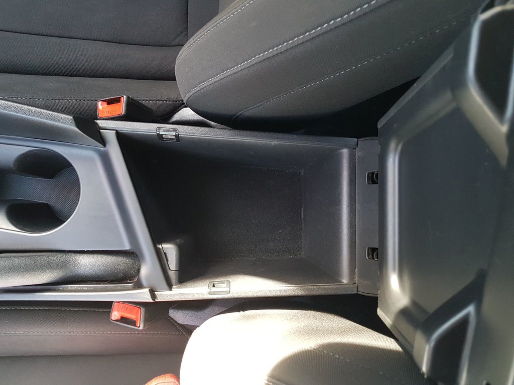 2021 Hyundai ELANTRA Preferred | Cam | USB | HtdWheel | Bluetooth in Saint John, New Brunswick - 28 - w1024h768px