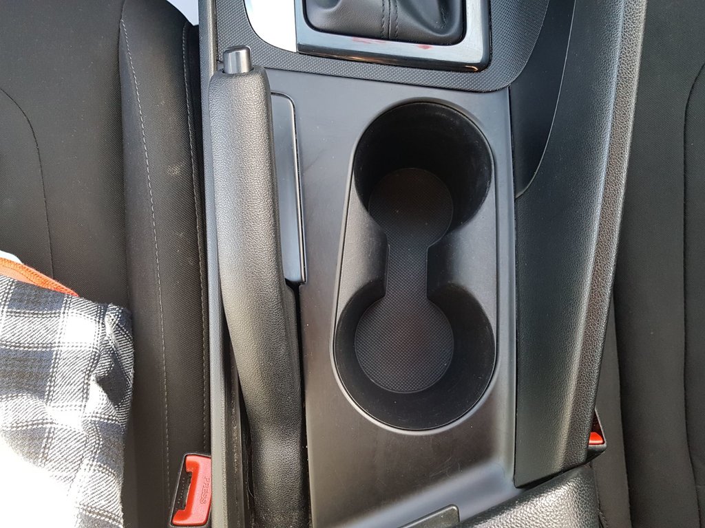 2021 Hyundai ELANTRA Preferred | Cam | USB | HtdWheel | Bluetooth in Saint John, New Brunswick - 27 - w1024h768px