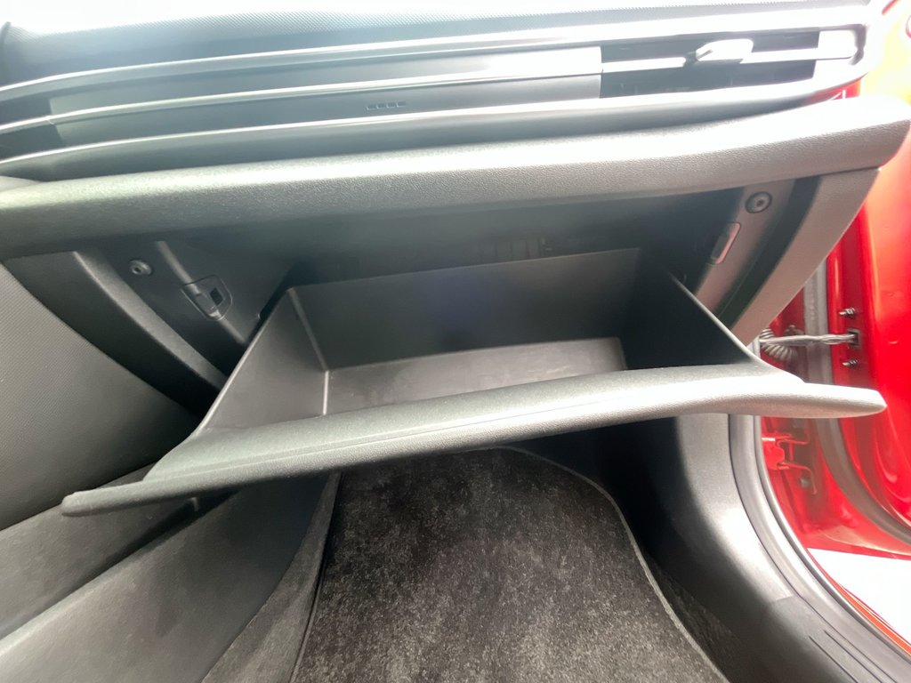 Hyundai Elantra Preferred | Sun | Safety | Roof | Cam | USB 2021 à Saint John, Nouveau-Brunswick - 41 - w1024h768px