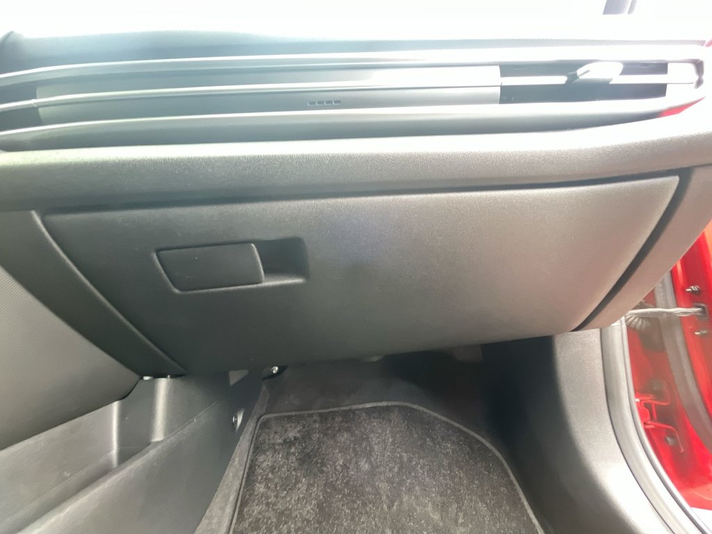 Hyundai Elantra Preferred | Sun | Safety | Roof | Cam | USB 2021 à Saint John, Nouveau-Brunswick - 42 - w1024h768px