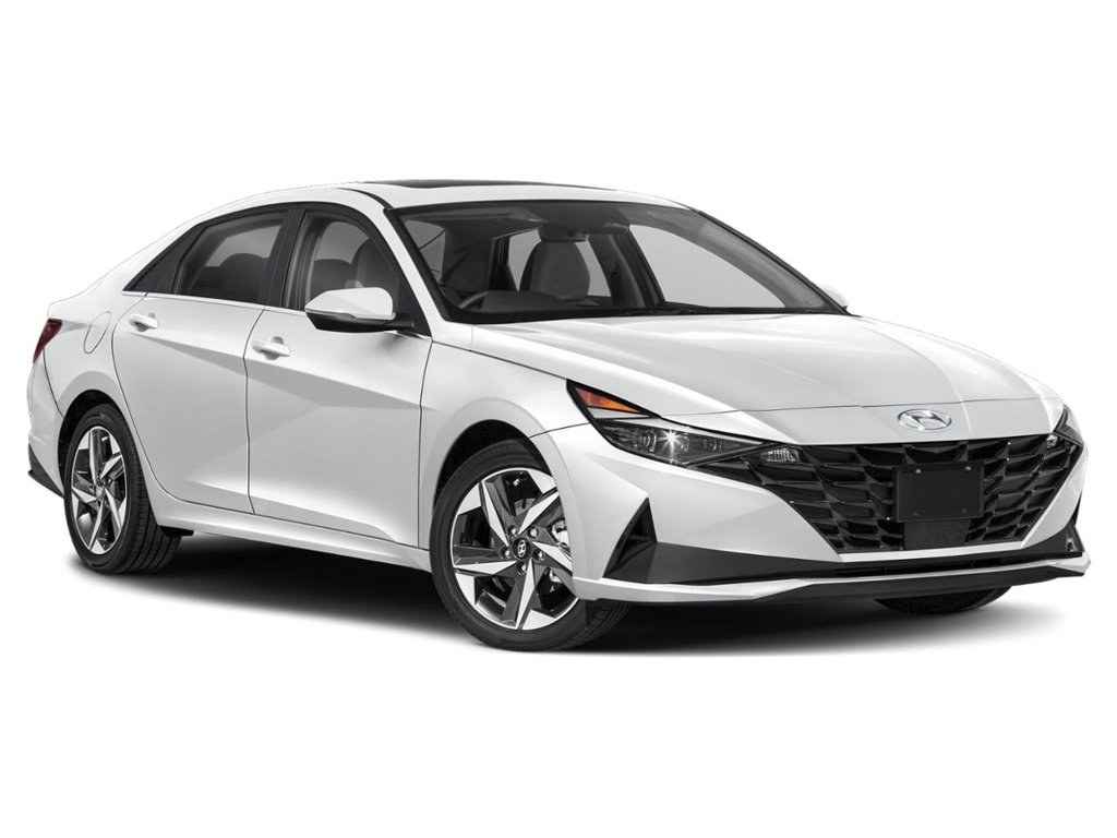 2022 Hyundai Elantra in Antigonish, Nova Scotia - 1 - w1024h768px