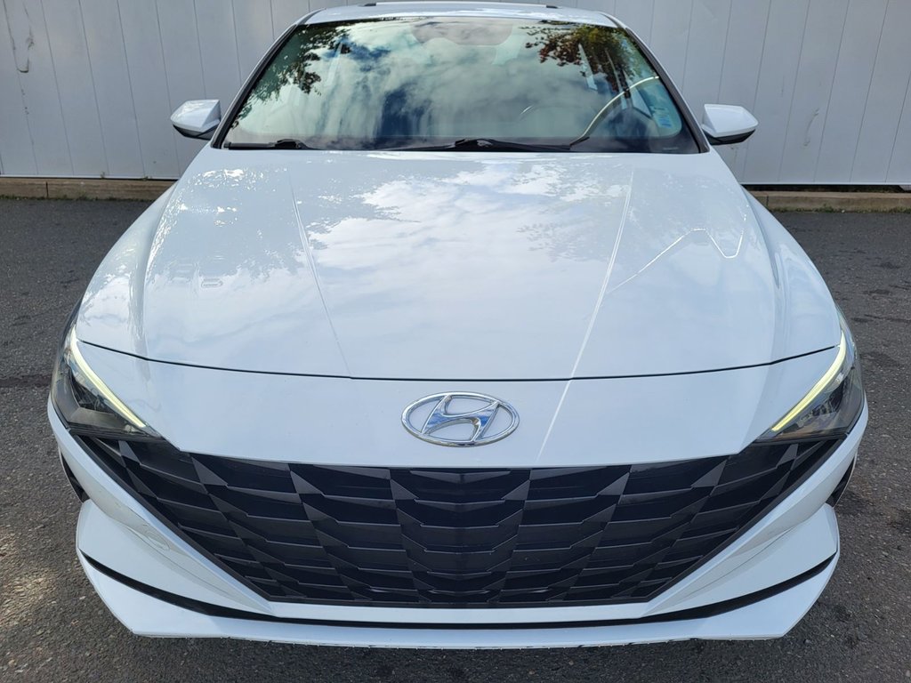 2022 Hyundai Elantra in Antigonish, Nova Scotia - 8 - w1024h768px