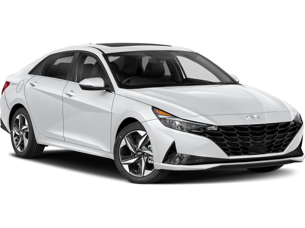 2022 Hyundai Elantra in Antigonish, Nova Scotia - 1 - w1024h768px