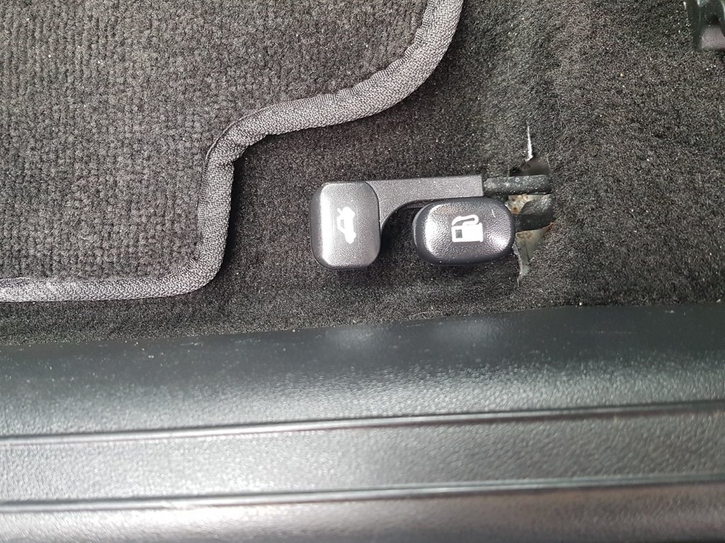 2023 Hyundai Elantra Preferred | Cam | USB | HtdSeat | Warranty to 2027 in Saint John, New Brunswick - 25 - w1024h768px