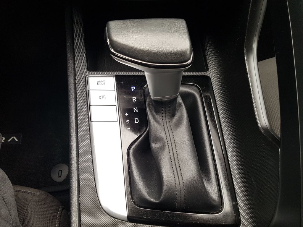 2023 Hyundai Elantra Preferred | Cam | USB | HtdSeat | Warranty to 2027 in Saint John, New Brunswick - 23 - w1024h768px