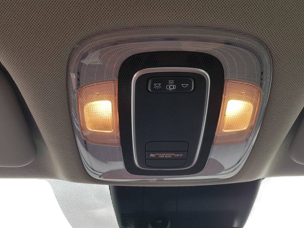 2023 Hyundai Elantra Preferred | Cam | USB | HtdSeat | Warranty to 2027 in Saint John, New Brunswick - 24 - w1024h768px