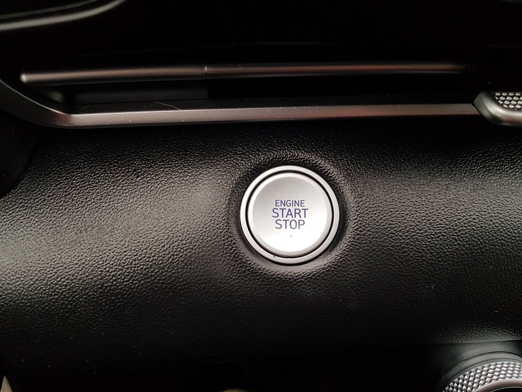 2023 Hyundai Elantra Preferred | Cam | USB | HtdSeat | Warranty to 2027 in Saint John, New Brunswick - 18 - w1024h768px