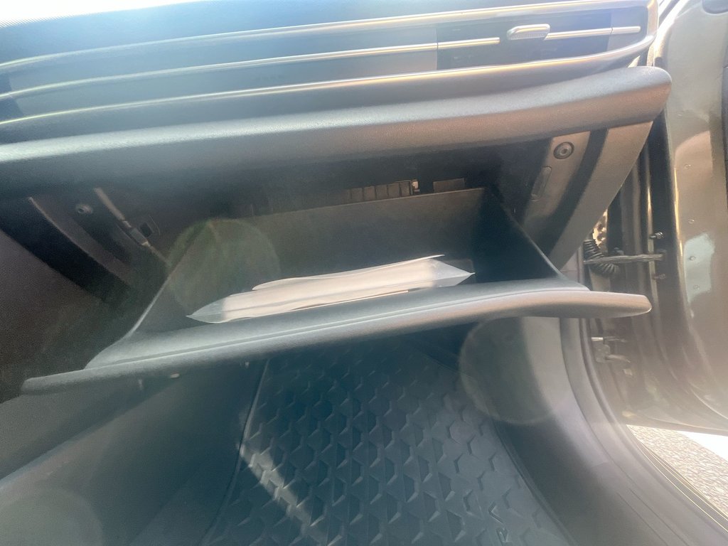 2023 Hyundai Elantra Preferred | Cam | USB | Warranty to 2028 in Saint John, New Brunswick - 41 - w1024h768px