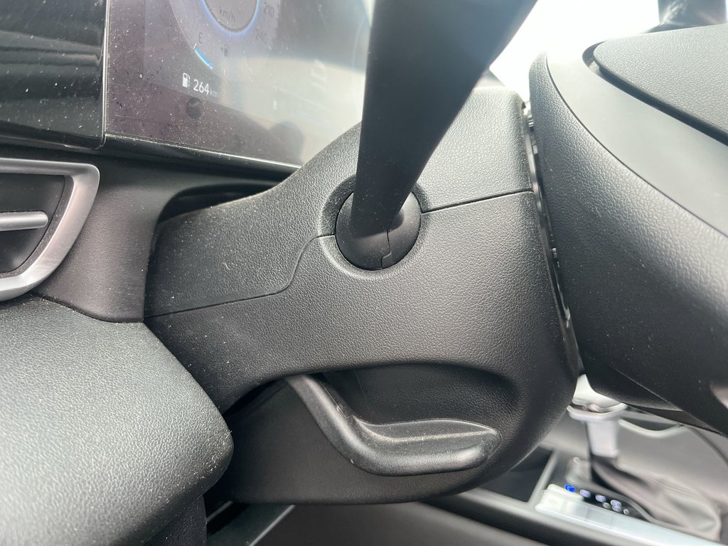2024 Hyundai Elantra in Antigonish, Nova Scotia - 19 - w1024h768px